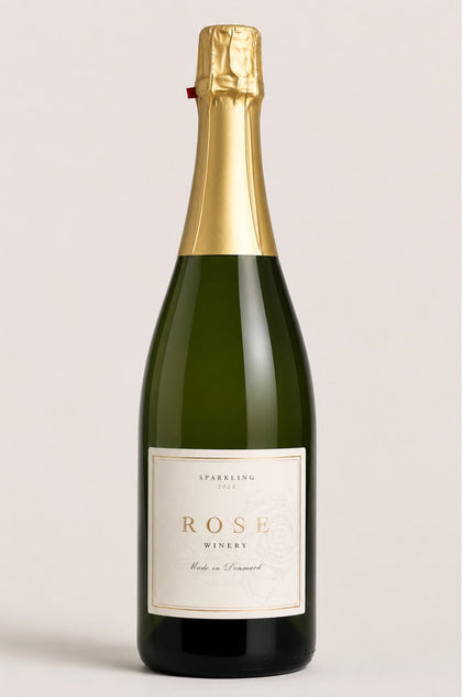 Sparkling 2024