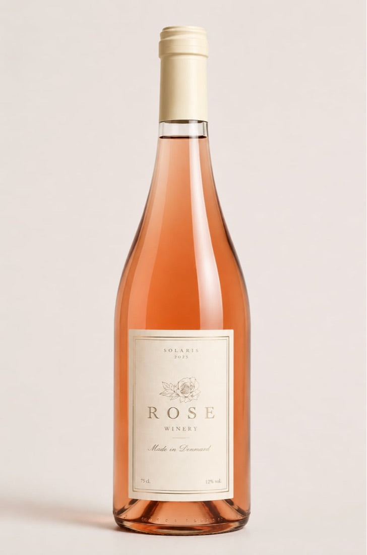 Cuvée 2023