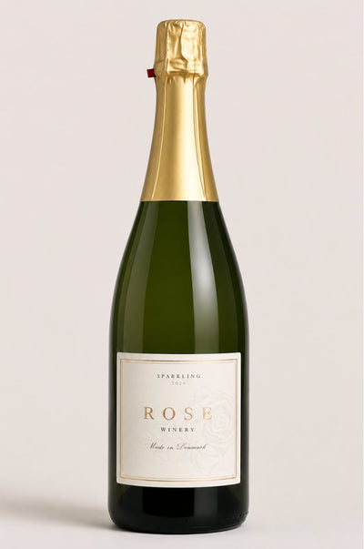 Sparkling 2024