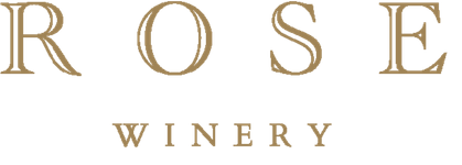 Rose Winery